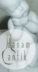 Bing Grondahl 图中的牙痛编号2207