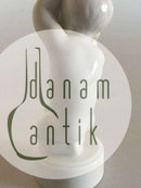 Bing og Grøndahl Figur Hovedpine No. 2206