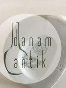 Bing og Grøndahl Figur Høne No 2193