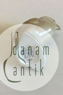 Bing & Grøndahl Figur Kylling No 2194 PMN