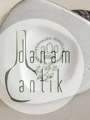 Bing & Grondahl Figurine Cock No 2192