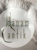 Bing & Grøndahl Morsdags Figur fra 1987 No 2171 Lam