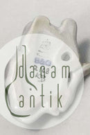 Bing og Grøndahl Figur Kalv No. 2168