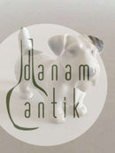 Bing & Grøndahl figur Sealyham terrier No 2071