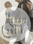 Bing Grondahl图H.C.安徒生第2037号