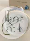 Bing & Grøndahl Victor & Victorias Familie Victor 2003 Årsfigur