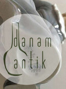 Bing & Grøndahl Figur Pige i Kjole No 1995