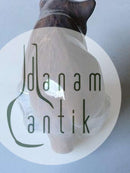 Bing & Grondahl Jahresfigur 1994 Bär