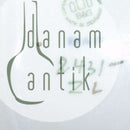 Bing & Grøndahl Figur Maler No 2431