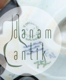 Royal Copenhagen Figur Faun med papegøje No 752