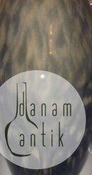 ロイヤルコペンハーゲン フクロウと2人のフォーン No 2146