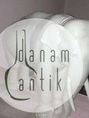 Bing & Grøndahl Figur Gigantisk Elefant No 2065