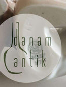 Bing & Grøndahl Figur Dreng med gravhund No. 1951