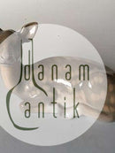 Bing & Grondahl Figurine Deer No 1930