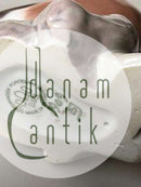 Bing & Grøndahl Figur Finke No 1909