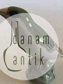 ビング＆グロンダール フィギュア・オブ・アイリッシュ No 1887