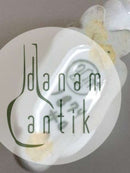 Royal Copenhagen / Bing & Grøndahl Figur af Kanin No. 1874