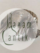 Bing & Grøndahl Art Nouveau Figur med krebs/hummer og musling No 1862