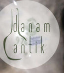 Royal Copenhagen Figur Faun/Pan på Bjørn No 976