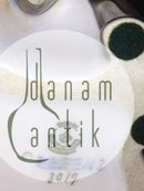 ロイヤルコペンハーゲン フィギュア マザーウィズチャイルド No 3019