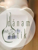 Royal Copenhagen Figur Leopard No 1343