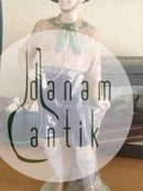 Royal Copenhagen Drenge Spejder Figur No 1648 Christian Thomsen