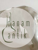 Bing og Grøndahl Figur af Isbjørn No. 1785