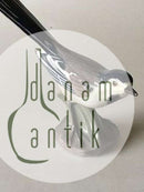 Bing & Grøndahl Vipstjert Fugl Figurine No. 1764