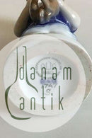 Bing & Grøndahl Figur "Ole" No 1747 PMN