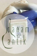 Bing & Grøndahl Figur "Schools Out" No 1742 PMN