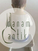 Bing og Grøndahl Figur - Victor (Dreng drikker) No. 1713