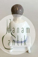 Bing & Grøndahl Figur "Victor" No 1713