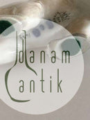 Bing & Grøndahl B&G 1689 Coati Mundi Figur 20 cm Nasua