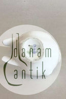 Bing & Grøndahl Lille Topmejse Figur No 1675