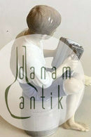 Bing & Grøndahl Figur af "Merry Sailor" No 1661 PMN