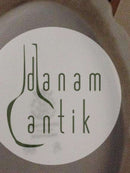 Lyngby Porcelain Figurine Polar Bear with Cubs