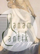 Royal Copenhagen Figurine Wave and the Rock No 1132