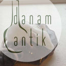 Royal Copenhagen Art Nouveau Mus på fiskehoved No 513