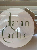 Royal Copenhagen Figur af Guldfisk No 288