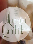 Royal Copenhagen Figur Aborre - Gruppe på 4  No 1182