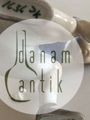 Bing og Grøndahl Figur - Dickie No. 1636