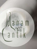 宾和格朗达人物鸟悲观主义者1635号