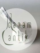 Bing og Grøndahl Figur Mejse/Optimist No. 1633