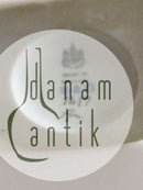 Bing og Grøndahl Figur af drengen Kaj No. 1617