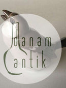 Bing & Grøndahl Figur Spurv No. 1607