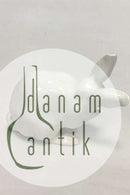 Bing & Grøndahl Figur Kanin No. 1597