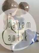 Bing og Grøndahl Figur Legende Børn No. 1568