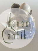 Bing og Grøndahl  Figur Læsende Børn No. 1567