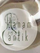 Bing og Grøndahl Figur af Kat No. 1553