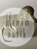 Bing & Grøndahl Dahl Jensen Proto Model for Figur af And No 1548